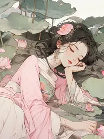 亐仂