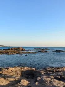 年年念川