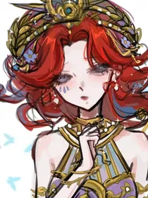 第五人格：渔寂