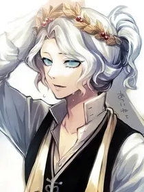 第五人格：约瑟夫——前世今生