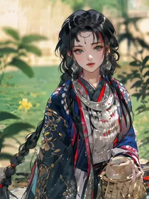 皎皎空中孤月轮