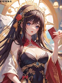 快穿打脸恶毒反派