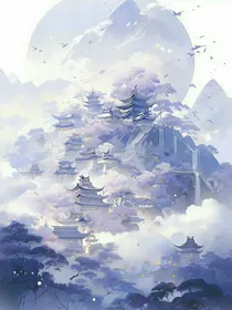 嗑生嗑死