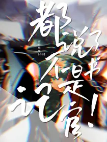 都说了不是书记官！