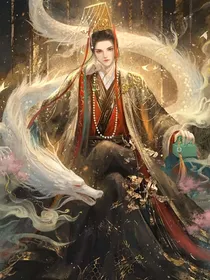 秦时：我那迷人的老祖宗