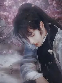 青云志之轮回之境