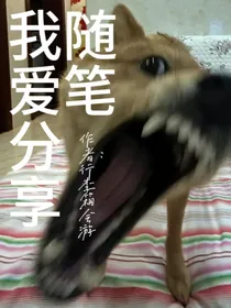 随笔，分享