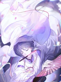 综游之锦鲤很倒霉