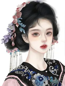 深宫锁玉