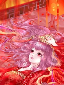 综影视：又是拯救仙境的一天