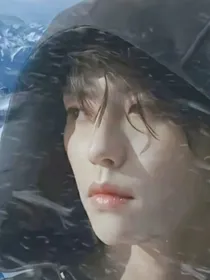 终极笔记：家养小精灵