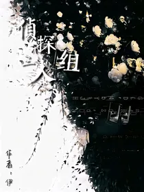 侦探3人组