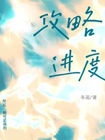 攻略进度
