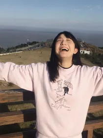 快穿系统我做自己的大女主
