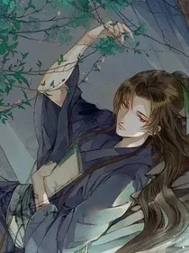 快穿：惊鸿一艳