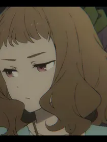 千金小姐当女星