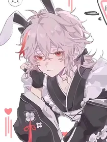 阴阳师之四海皆兄弟