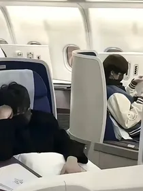 宋亚轩：再遇
