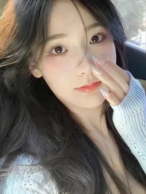 我是特种兵之火凤凰，