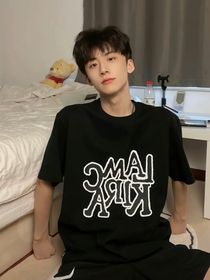 德云团宠：小师弟