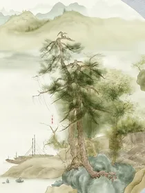观影体：太子们的穿越生涯