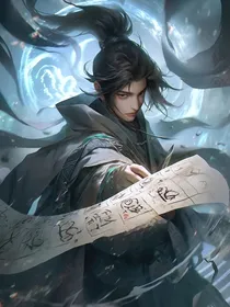 天云游