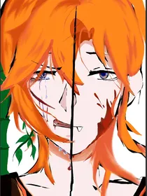 双生之谜