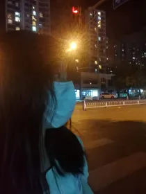 再迎盛夏