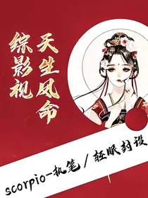 综影视之天生凤命