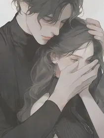 终极一班：聆雨
