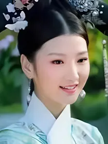 综穿之不走寻常路