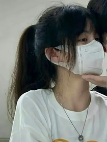 得不到的期待