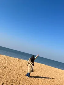 我的（自传）！
