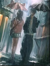 这次重生我不再选择爱你
