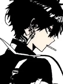 杀戮之路之仇恨的爱