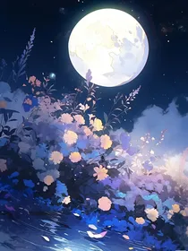 霍格沃兹的特招生小姐
