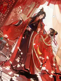 独孤君