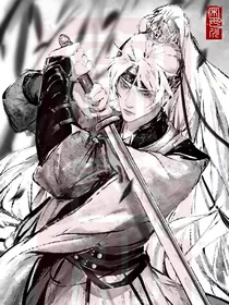 盗笔：替代品