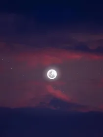 星座之十三星