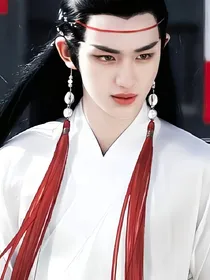 TNT：宿主她在女尊文里嗑cp
