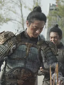封神之当你成为东伯侯夫人