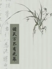 诸天万界有光幕