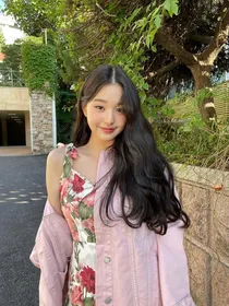 女团出道计划c