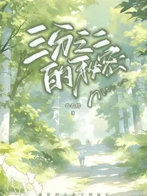 三分之二的秘密