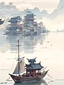 沙和尚之唯我独尊