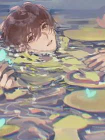 唐欢迎回家