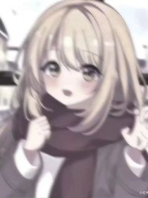 元气拯救队之心