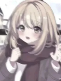 元气拯救队之心