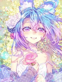 命运交织生死与共