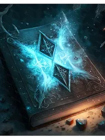 珍妮奇幻之旅